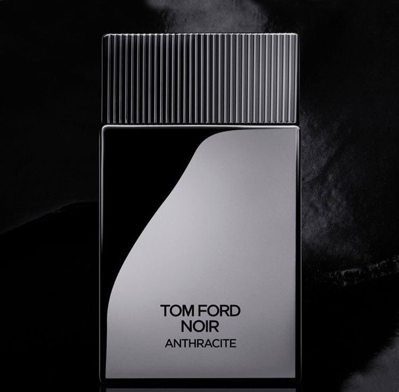 Noir Anthracite Tom Ford